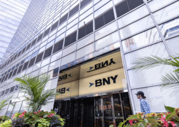 bny