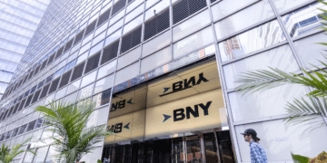 bny