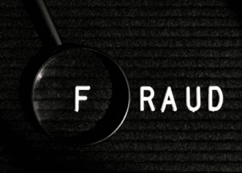 fraud