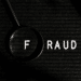 fraud