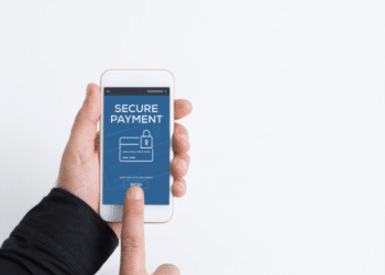 payments fraud