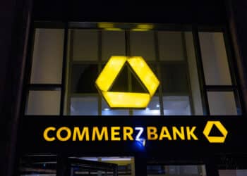 (Courtesy/Bloomberg)