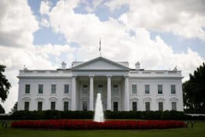 NCUA