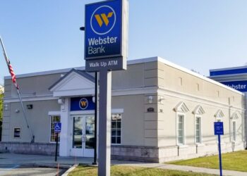 (Courtesy/Webster Bank)