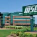 (Courtesy/MSUFCU)