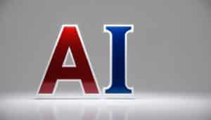bank of america ai