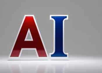 bank of america ai