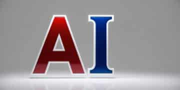 bank of america ai