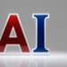 bank of america ai