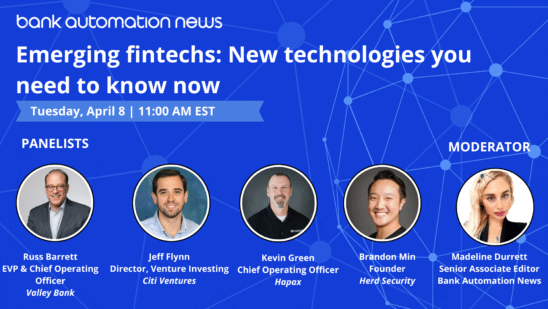 Zoom Webinar Designs