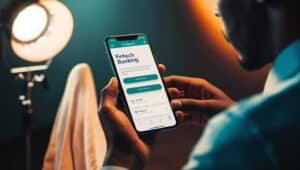 fintechs