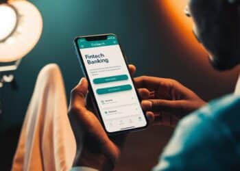 fintechs