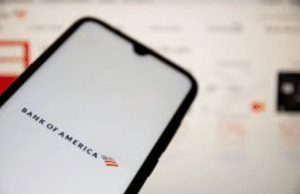 bank of america ai