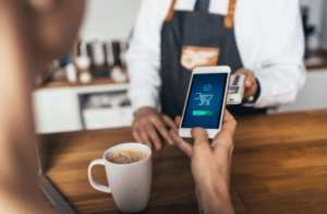 fintechs