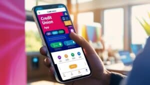 digital banking