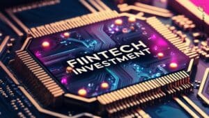 fintech q1