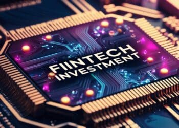 fintech q1
