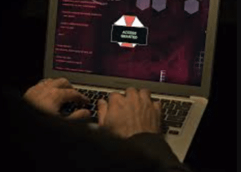 hack