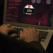 hack