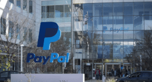 paypal