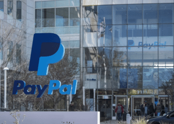 paypal