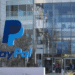 paypal