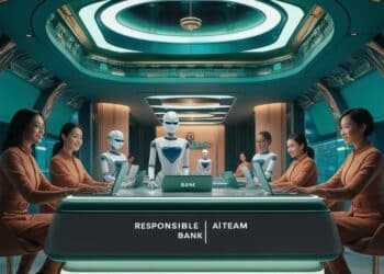 responsible