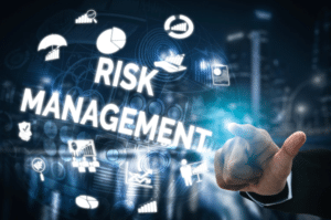risk