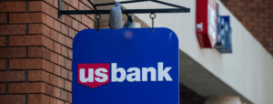 digital payments