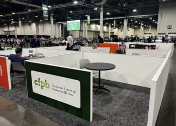 Courtesy/Bank Automation News