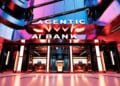 agentic