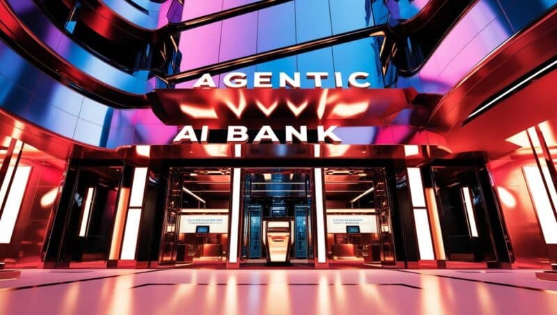 agentic