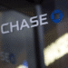 chase ai