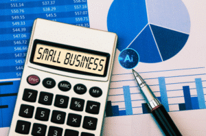 smb ai