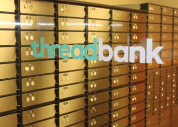 Courtesy/Thread Bank