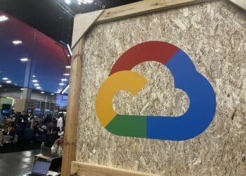 (Courtesy/Bank Automation News)