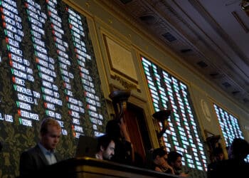 (Courtesy/Bloomberg)