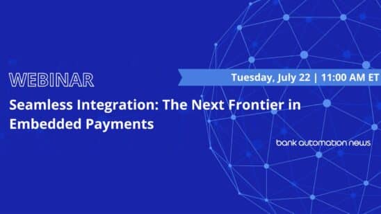 BAN July 22 Webinar Image