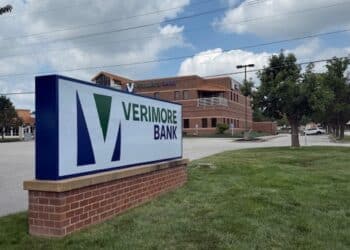 Courtesy/Verimore Bank