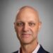 CEO Erik Beguin