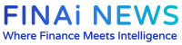 FinAi News