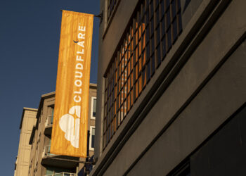 (Courtesy/Bloomberg)