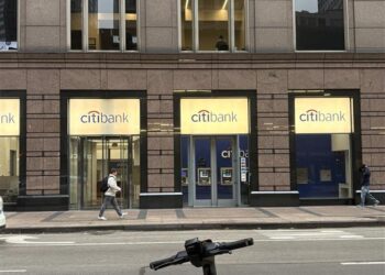 (Courtesy/FinAi News)