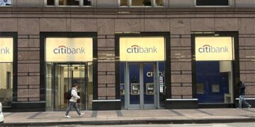 (Courtesy/FinAi News)