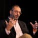 Pascal Belaud will start as Truist chief AI & data officer, effective Nov. 24, 2025.