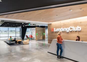 Courtesy/LendingClub