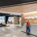 Courtesy/LendingClub