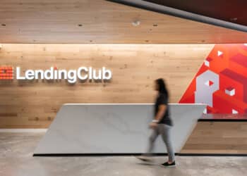 (Courtesy/LendingClub)