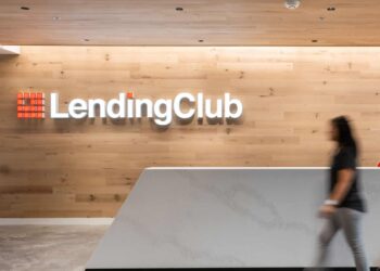 (Courtesy/LendingClub)