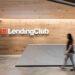(Courtesy/LendingClub)